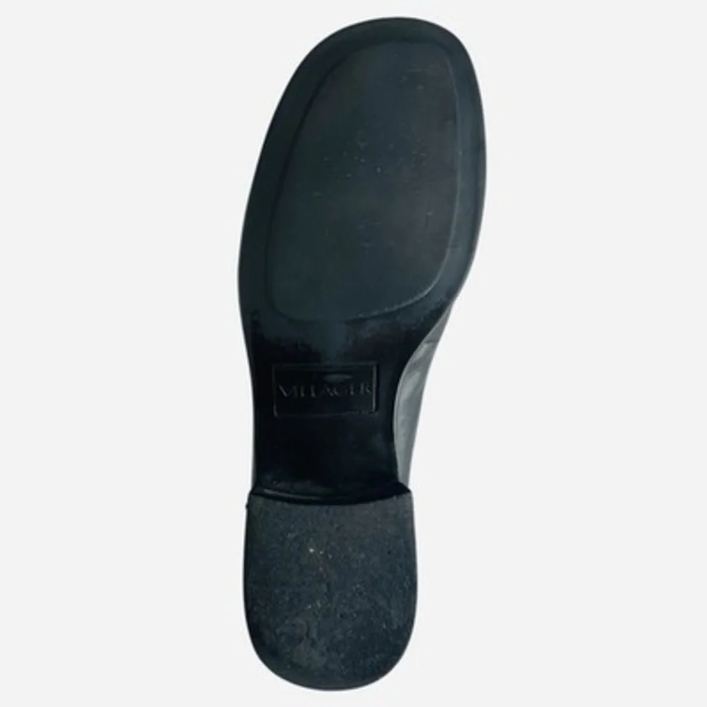 Liz Claiborne liz claiborne