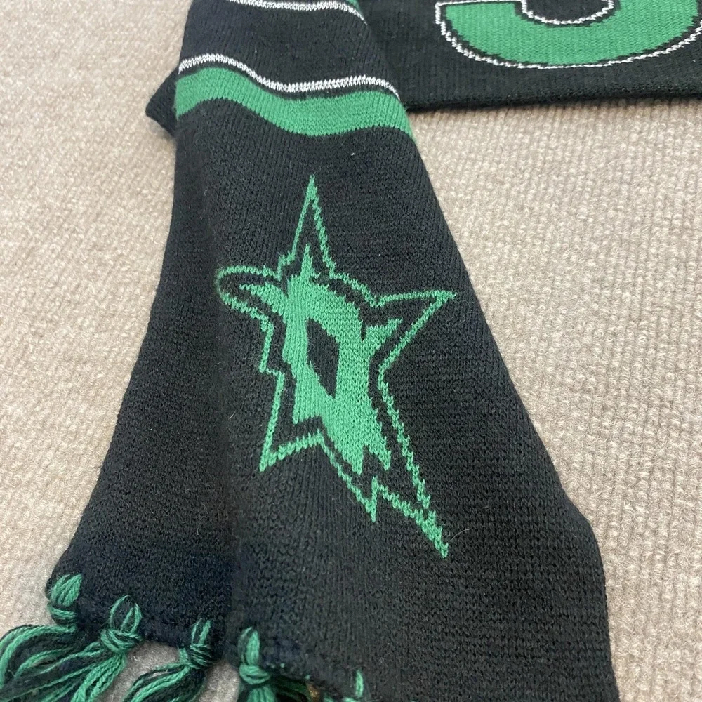 47 scarf clean