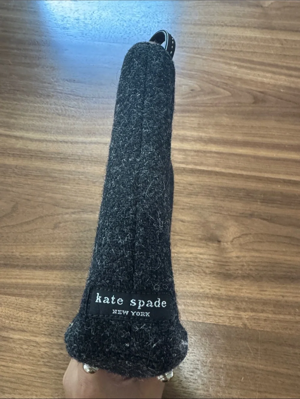 kate spade it gently