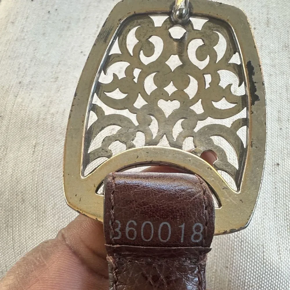 Brighton unique men’s