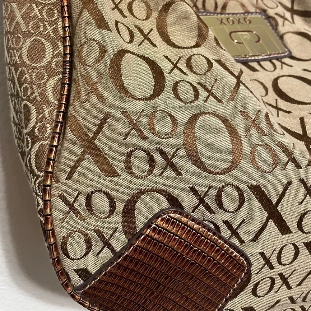 Vintage great preowned