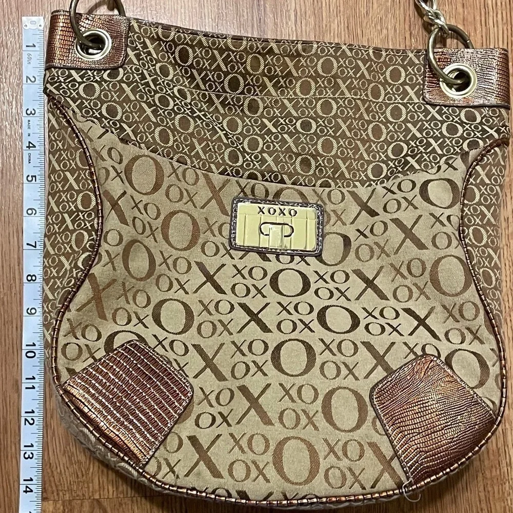 Vintage great preowned
