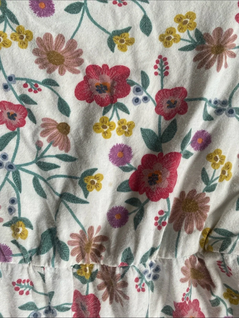 Alice + Ames alice+ames floral