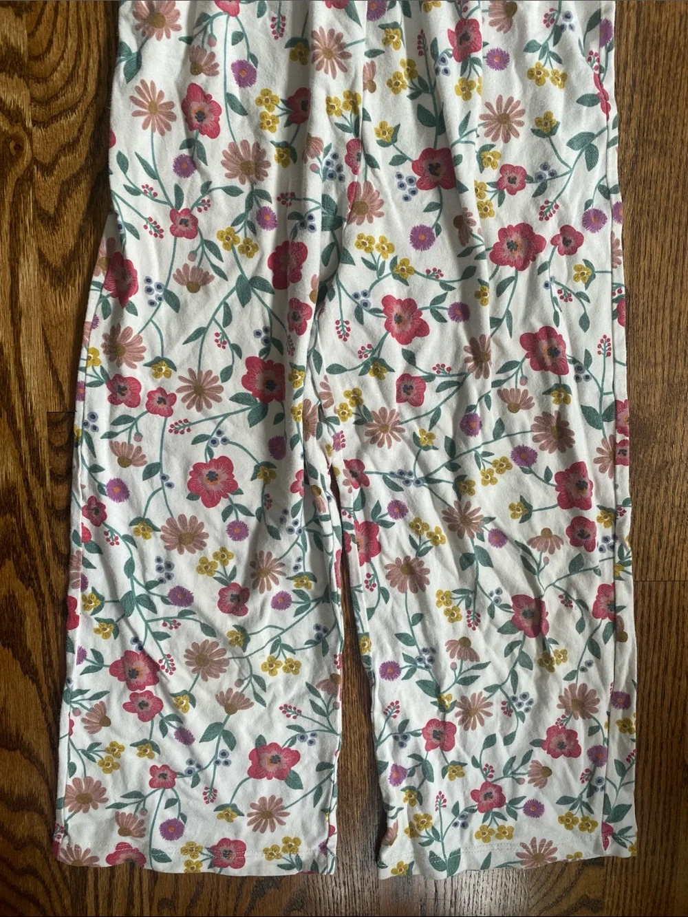 Alice + Ames alice+ames floral