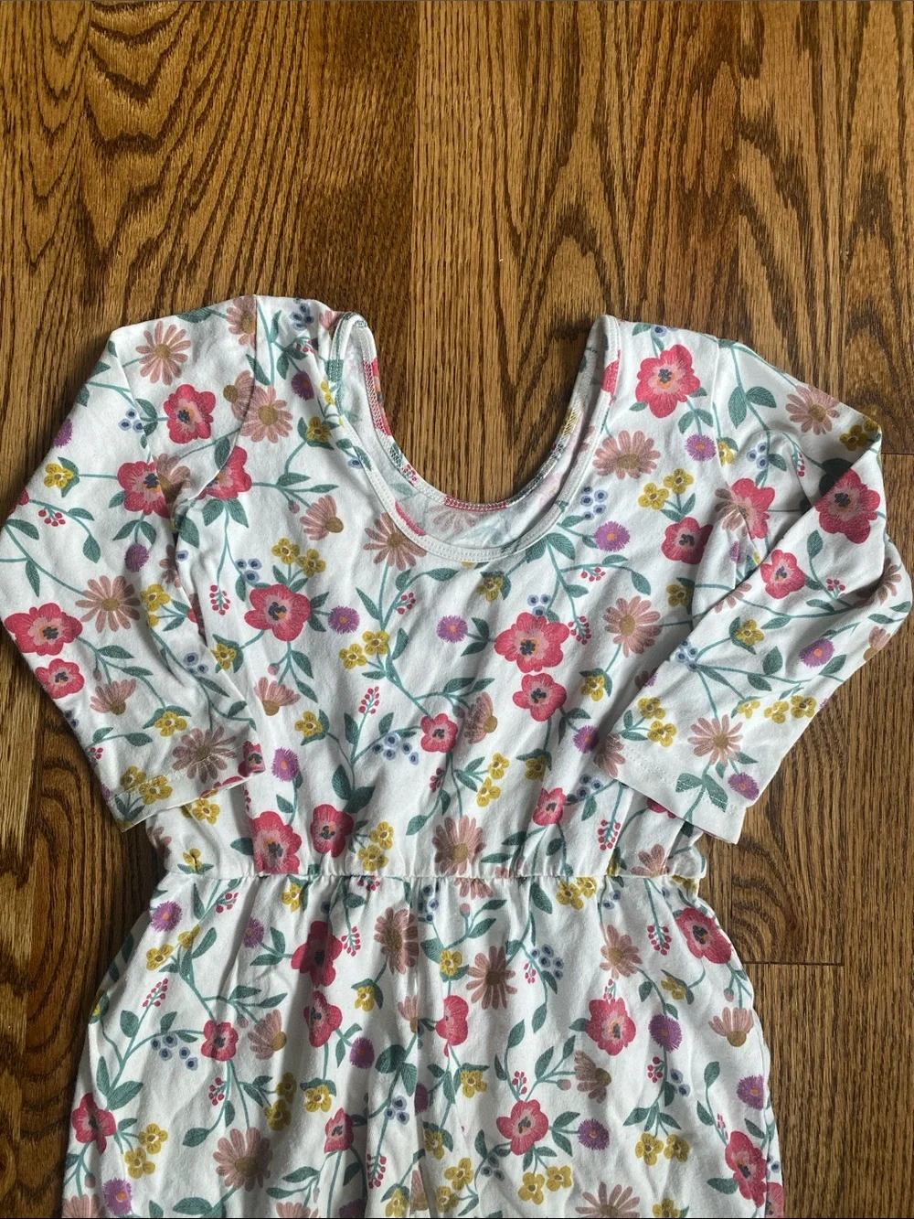 Alice + Ames alice+ames floral