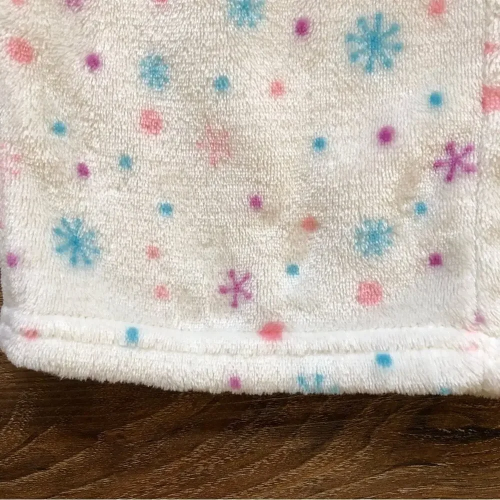 Eddie Bauer cozy soft