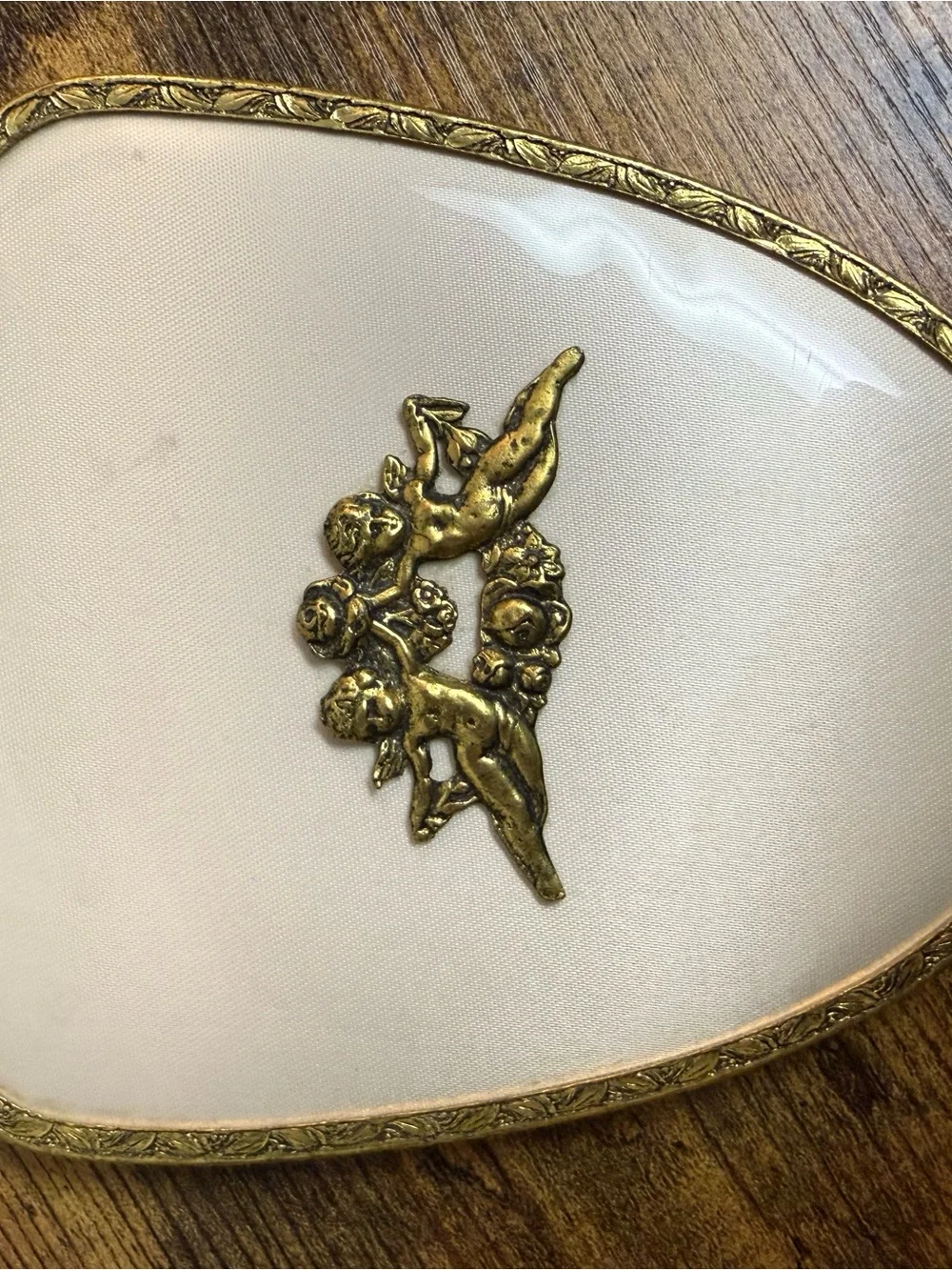 N/A gorgeous vintage