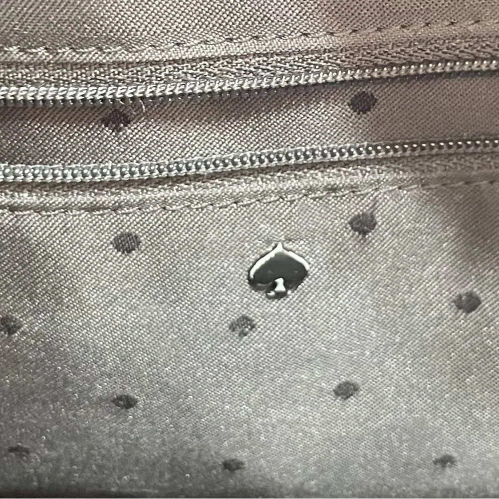 kate spade kate spade