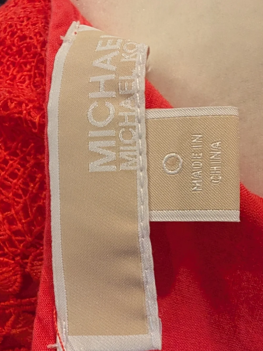 Michael Kors michael kors