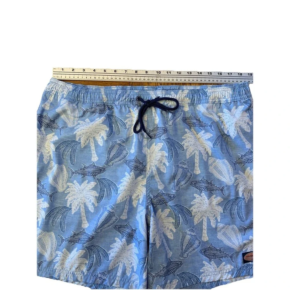 Vineyard Vines vineyard vines