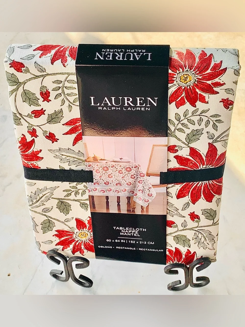 Lauren Ralph Lauren new “ralph
