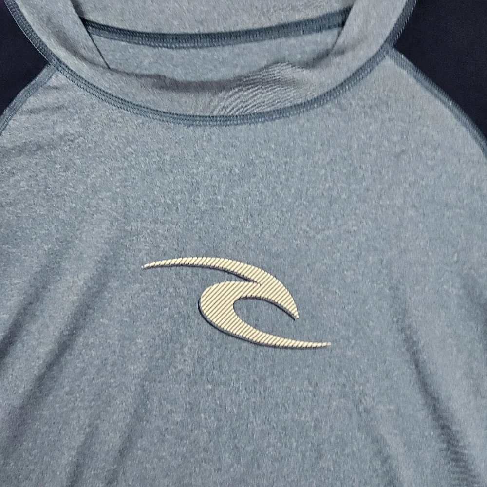 Rip Curl rip curl