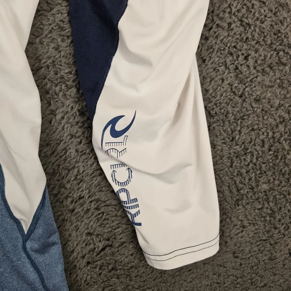 Rip Curl rip curl