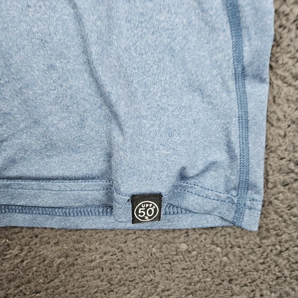 Rip Curl rip curl