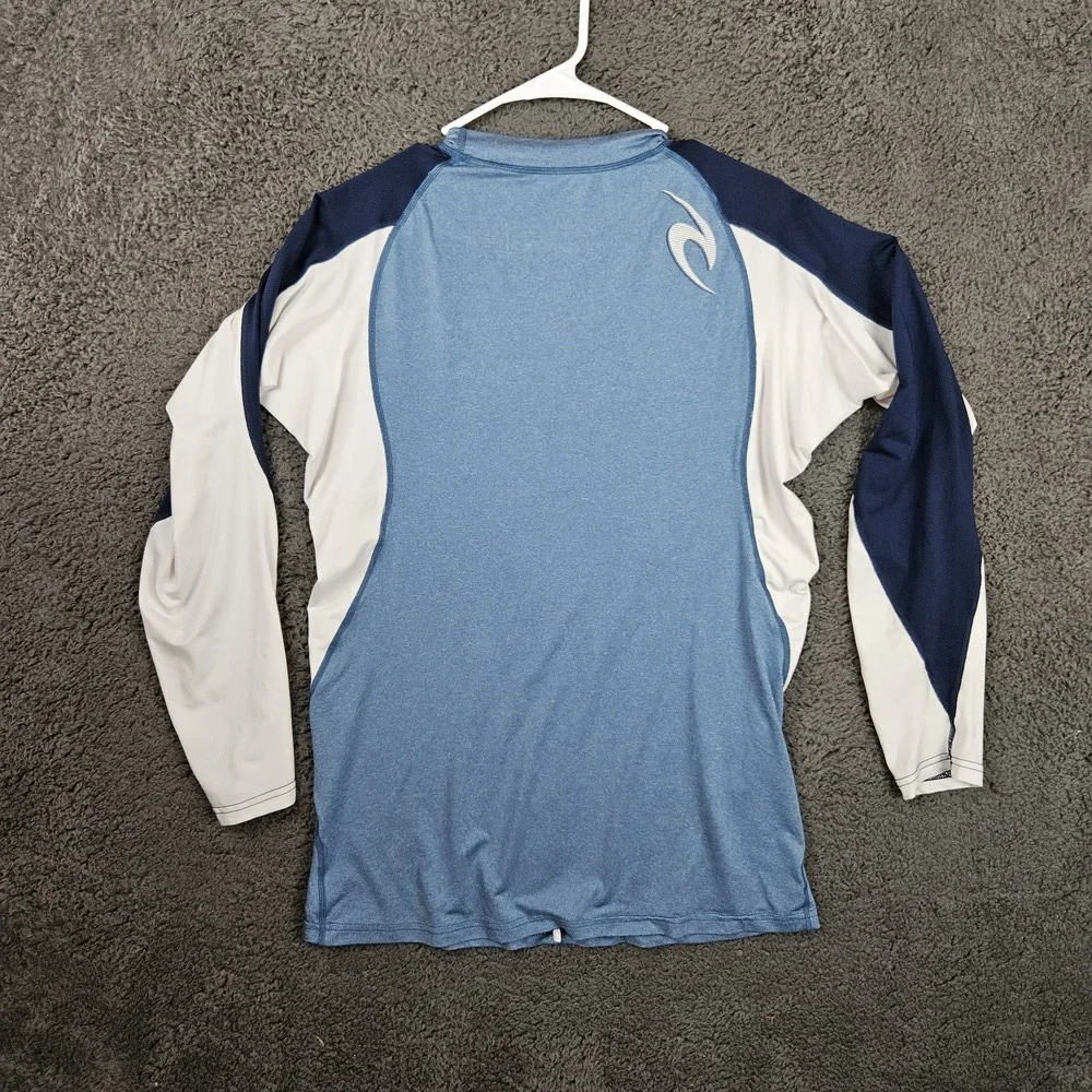 Rip Curl rip curl