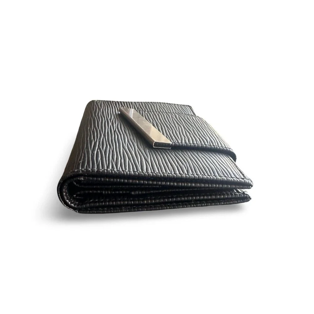 Noevir unisex up