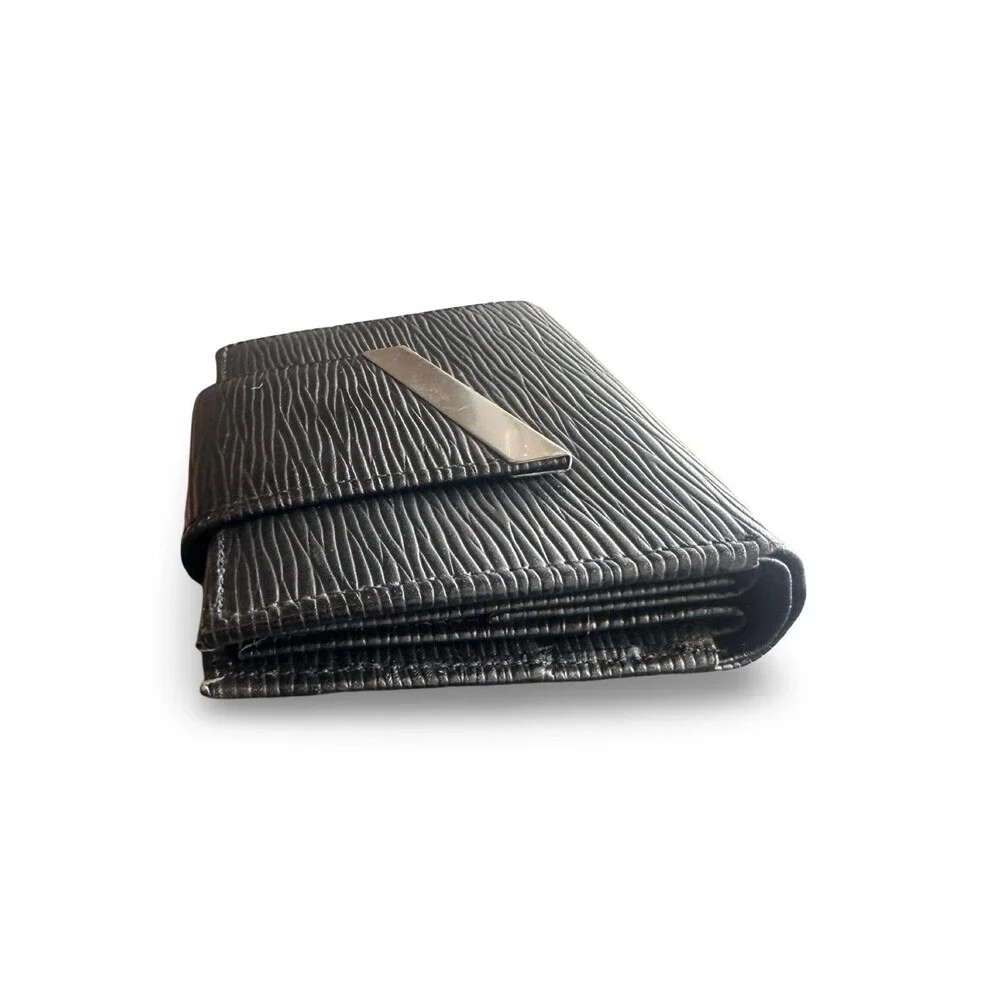 Noevir unisex up