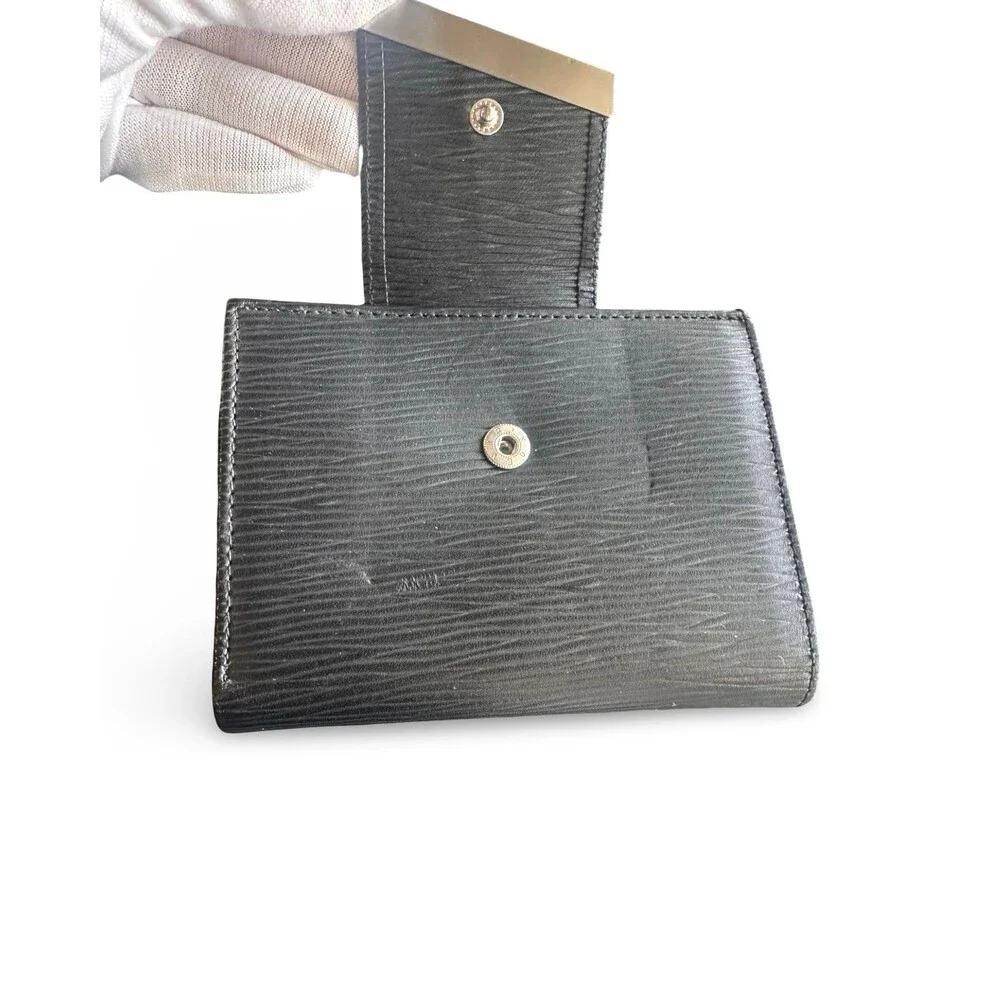 Noevir unisex up