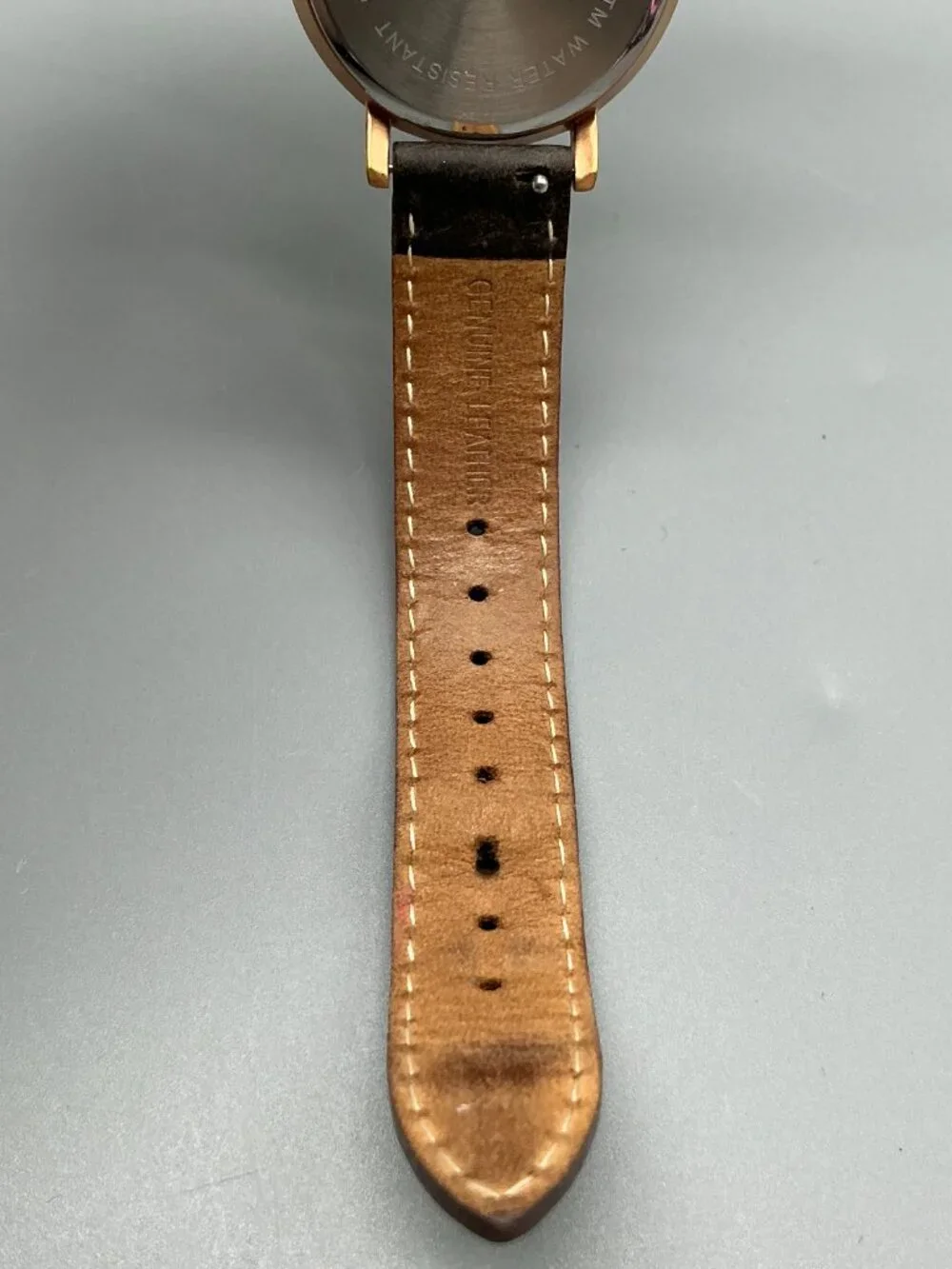 MVMT working case