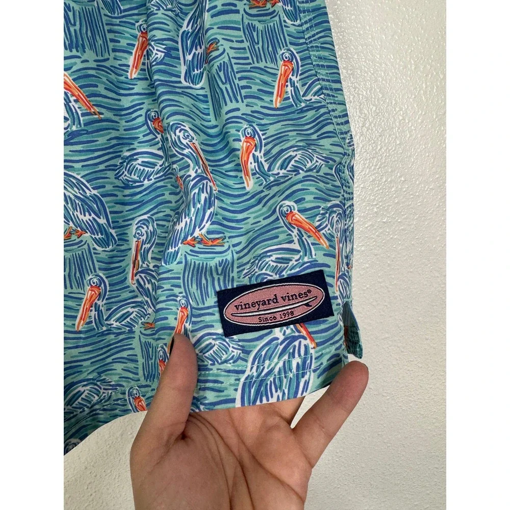 Vineyard Vines vineyard vines