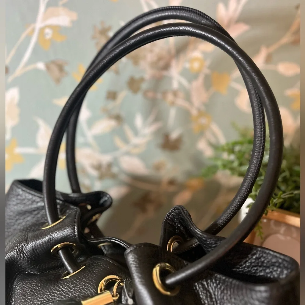 Michael Kors excellent no