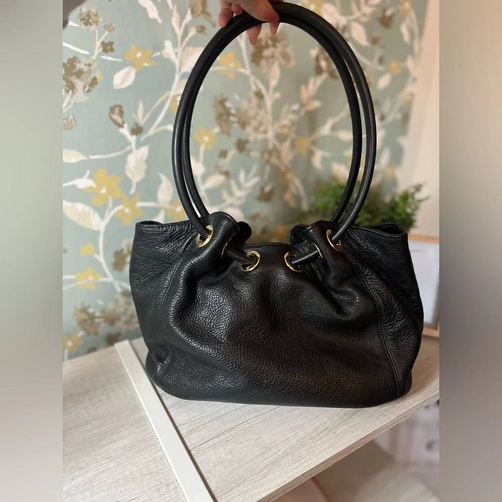 Michael Kors excellent no