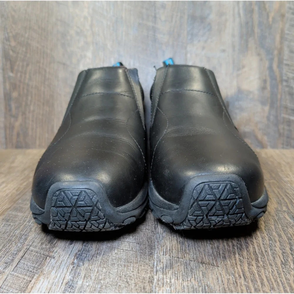 Merrell men size
