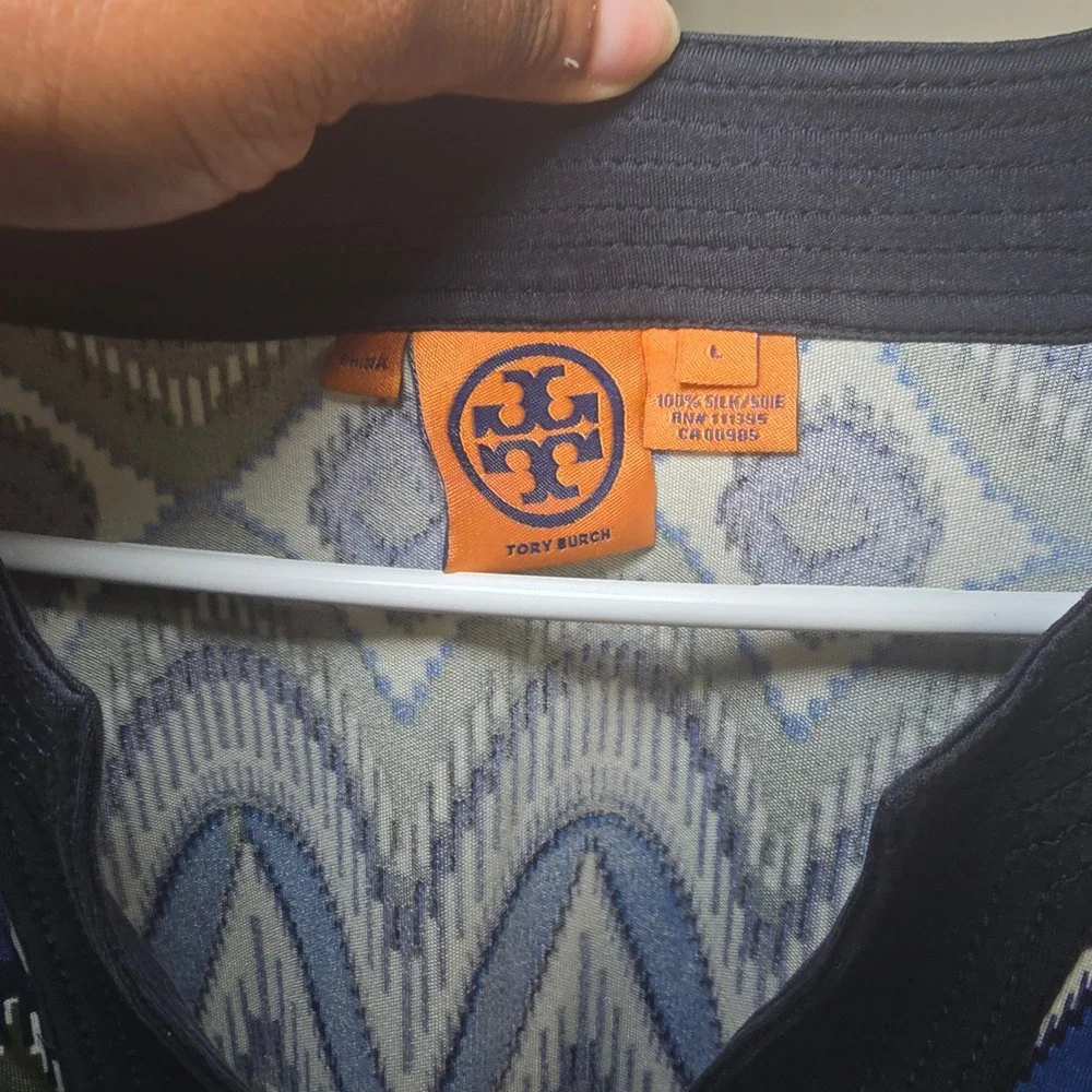 Tory Burch p2p 21
