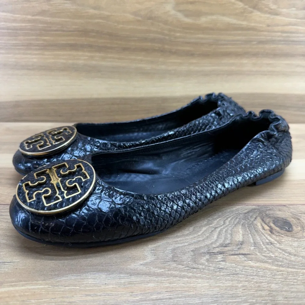 Tory Burch free available