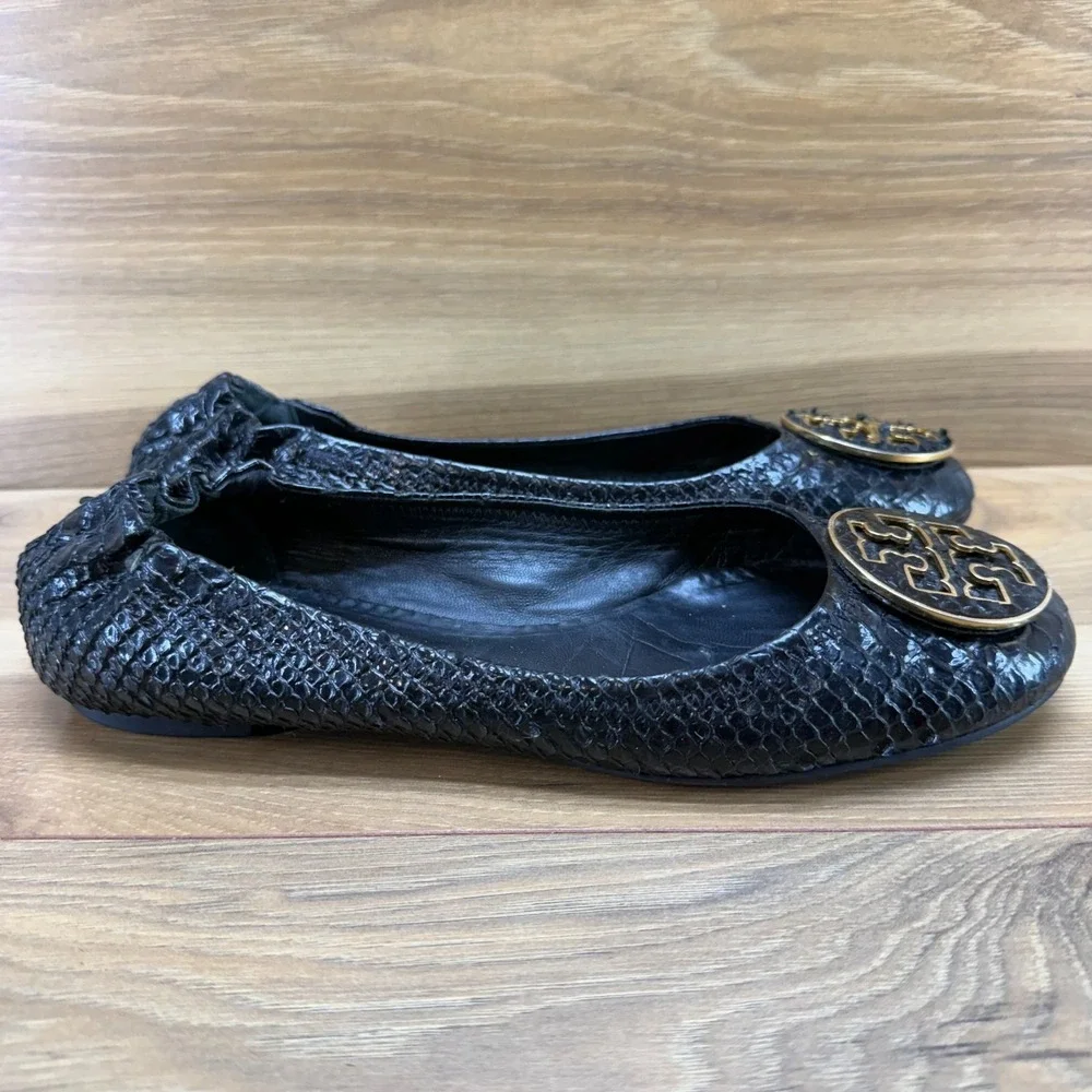 Tory Burch some size