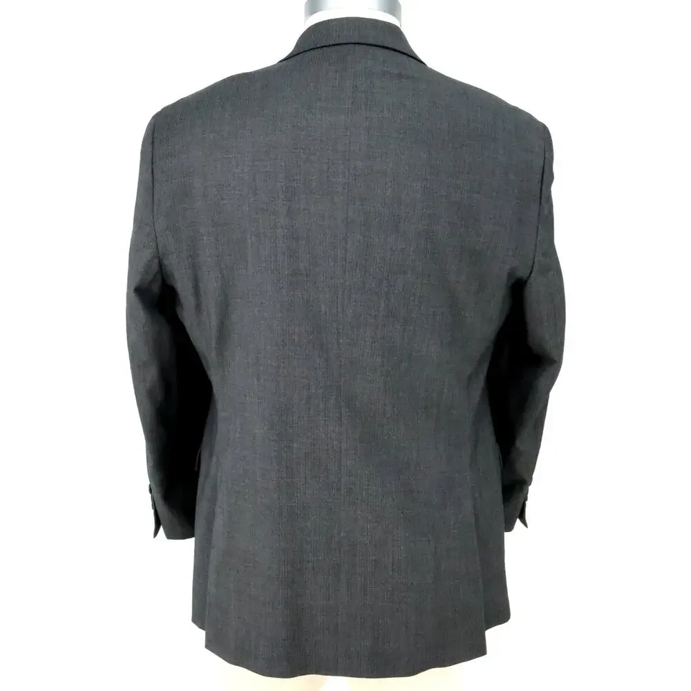 Kenneth Cole kenneth cole