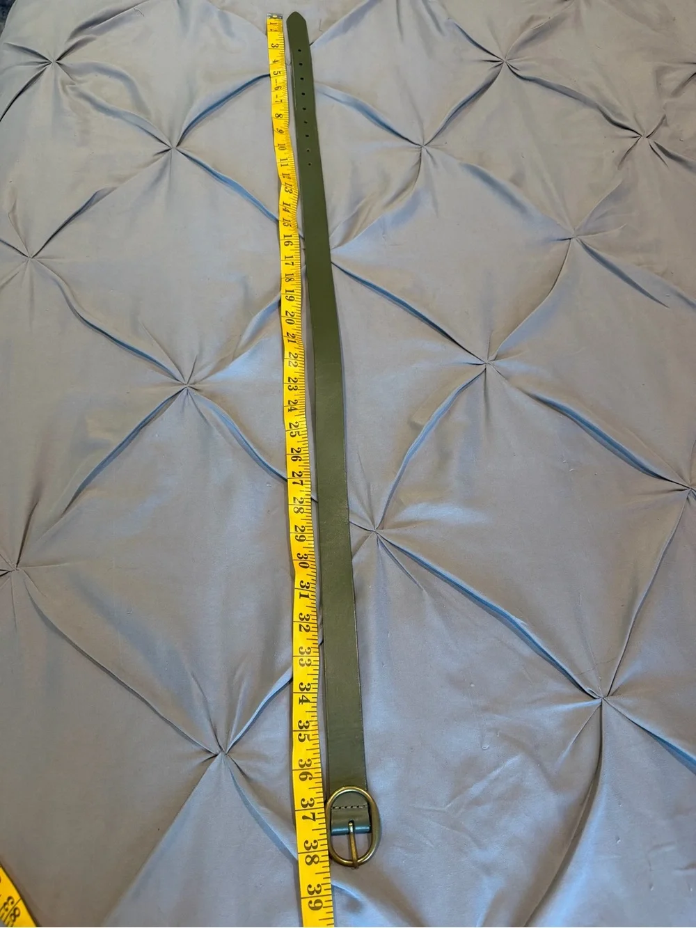 GAP like new