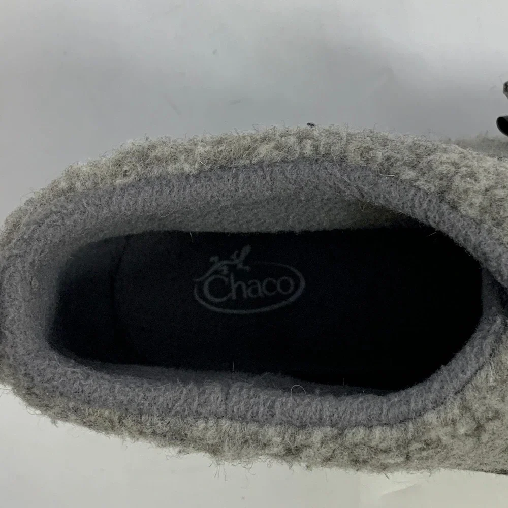 Chaco cozy comfort