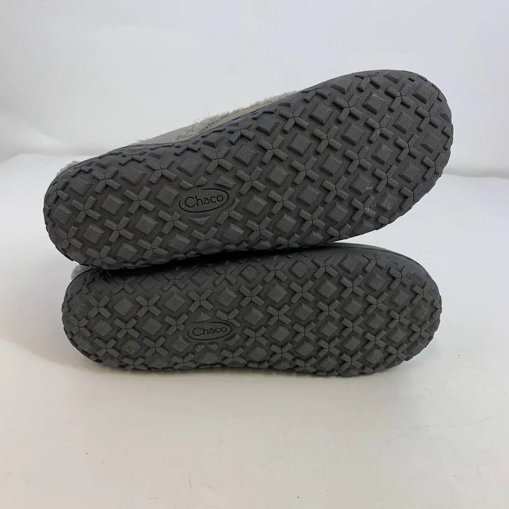 Chaco cozy comfort