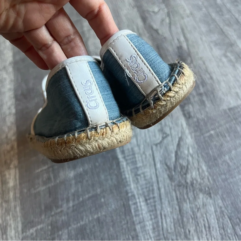 Sam Edelman good some