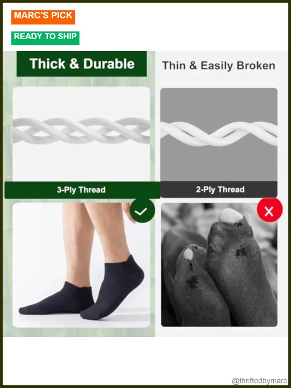 N/A lightweight breathable