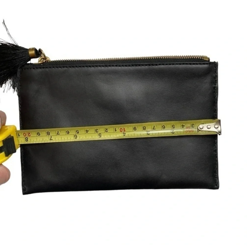 J. Crew gently used