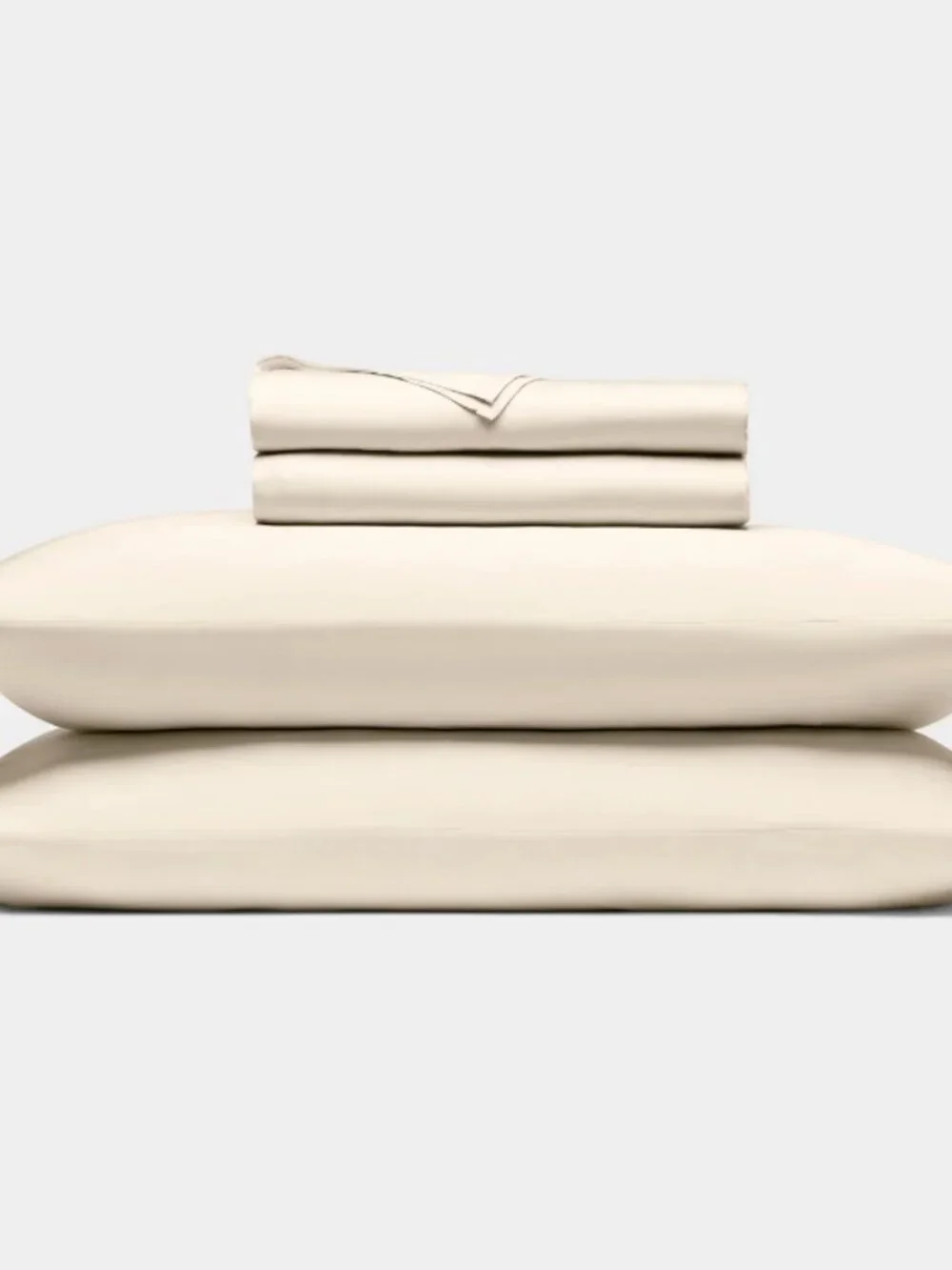 cozy earth 20% off