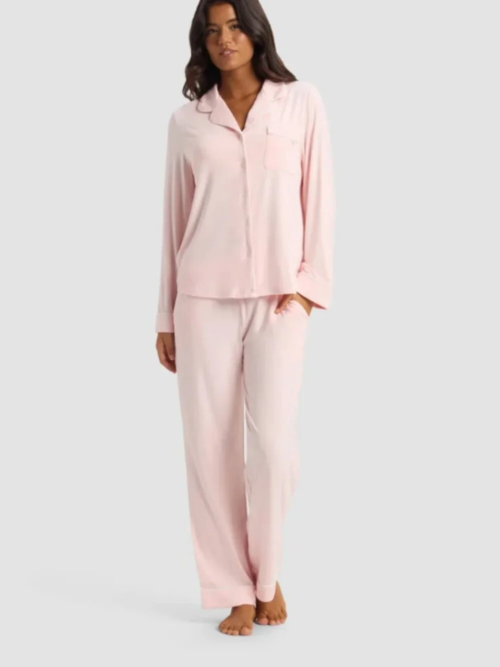 cozy earth 20% off