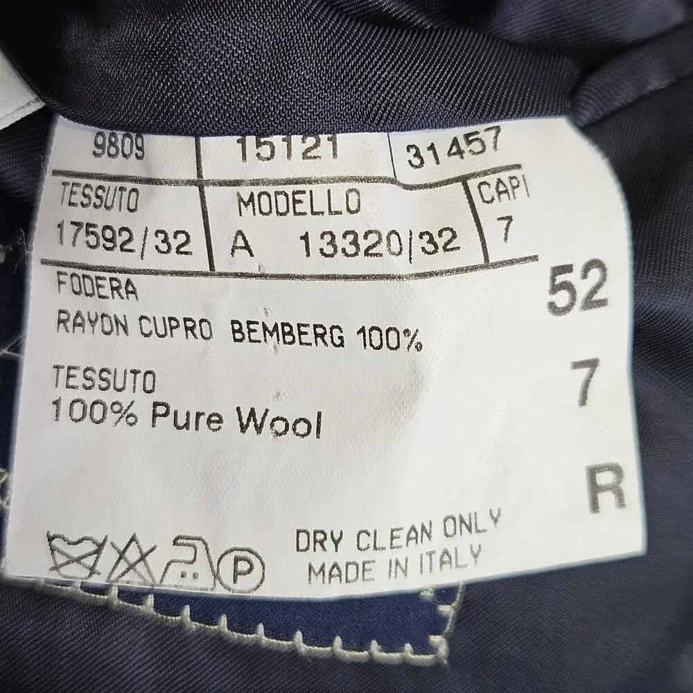 Canali euc retail
