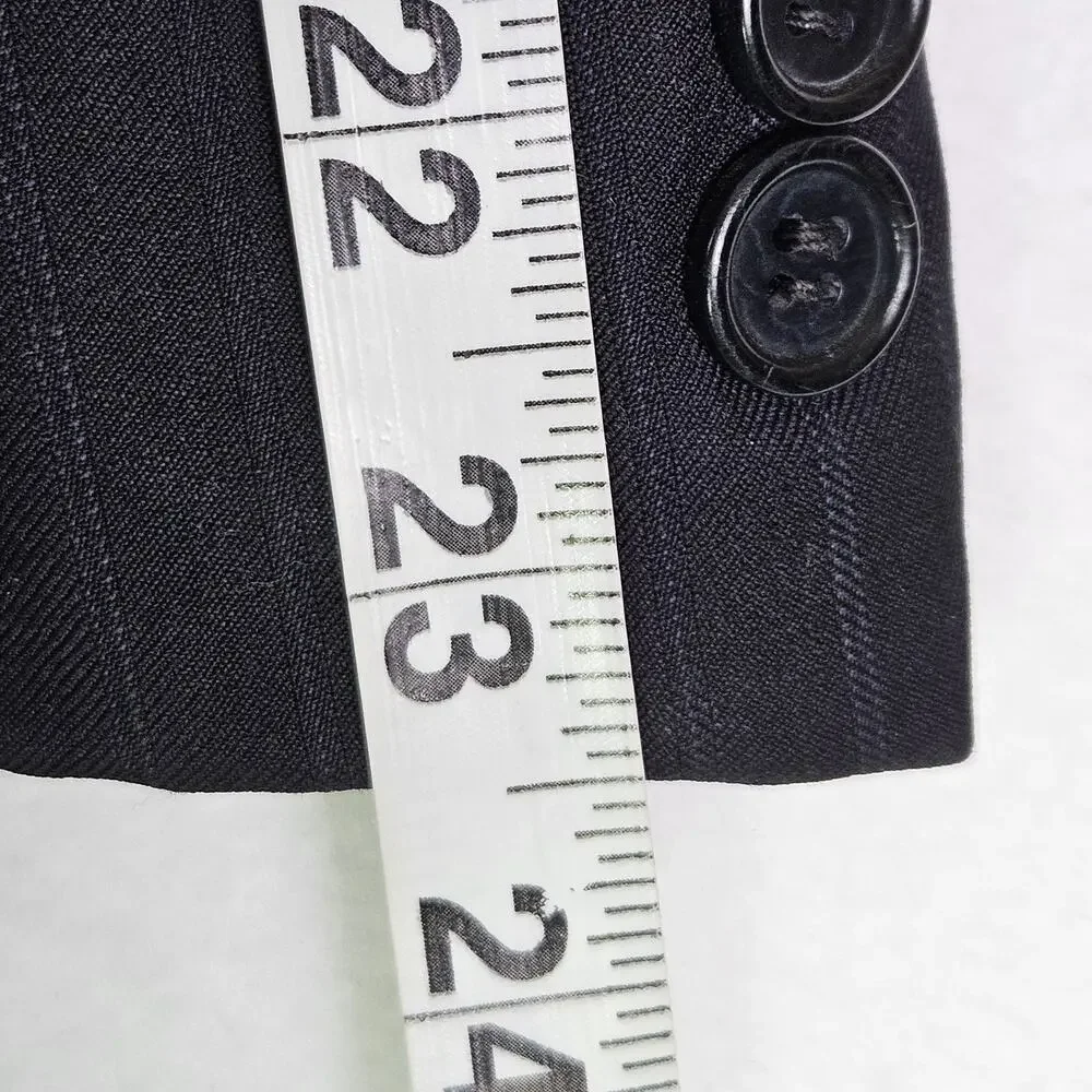 Canali euc retail