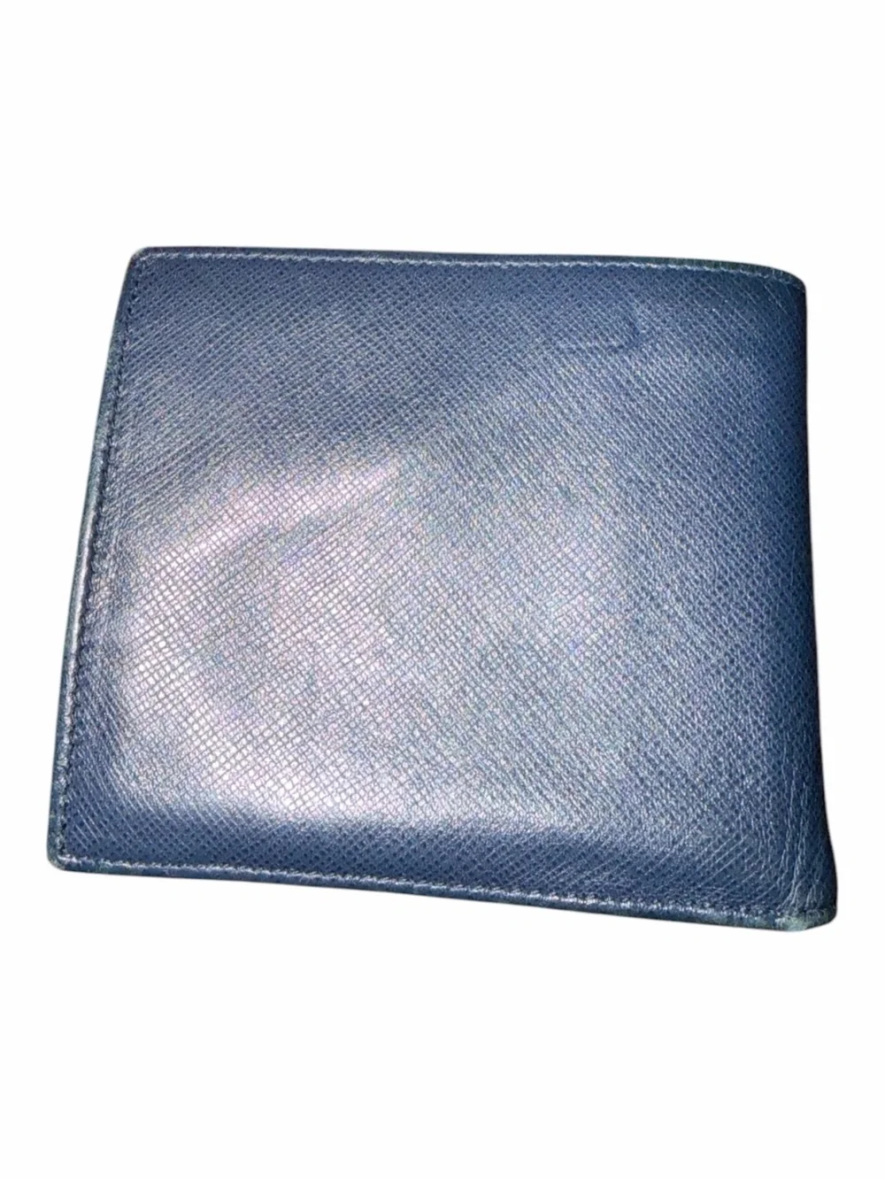 Prada authentic men