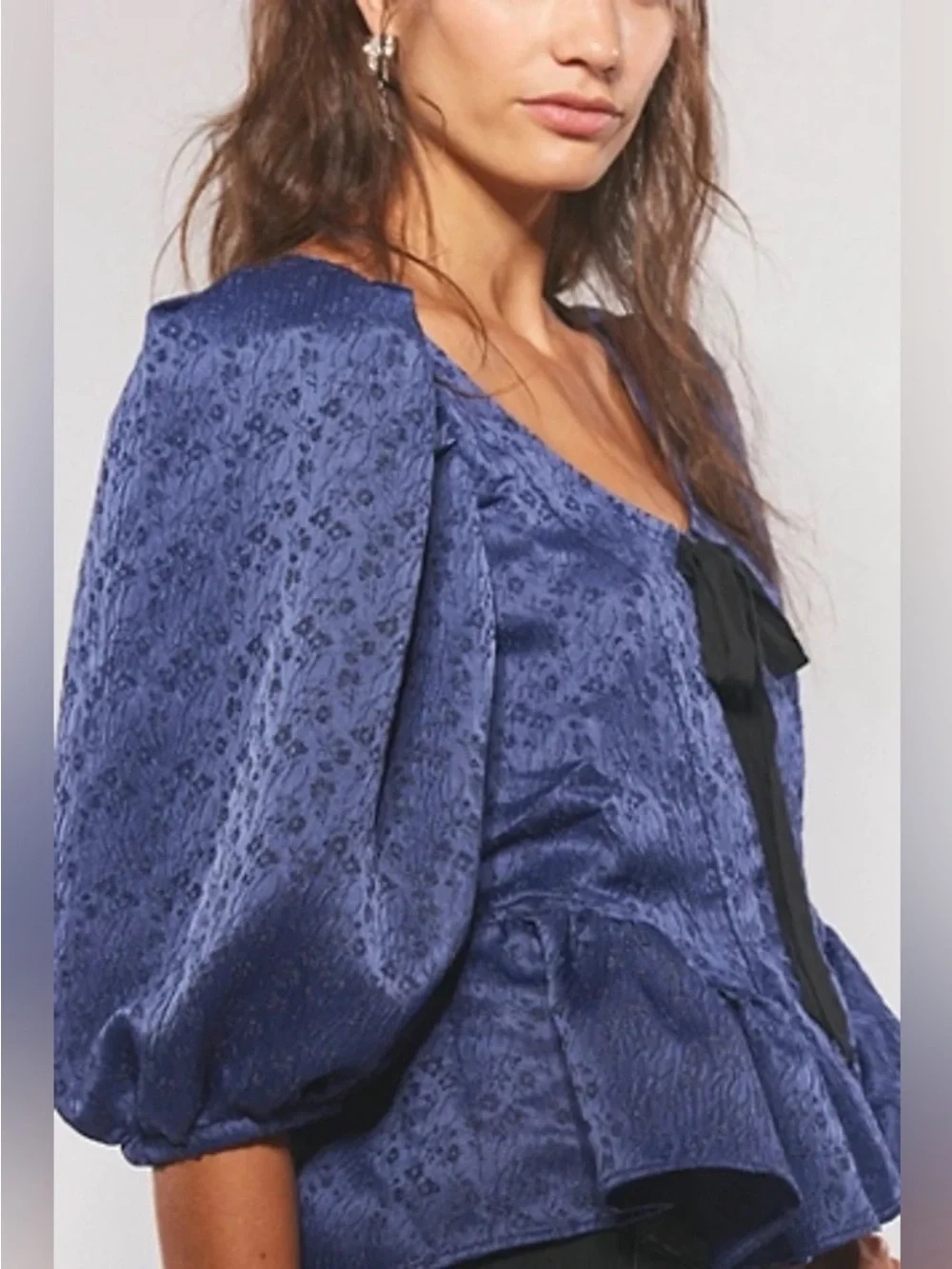 Free People free people