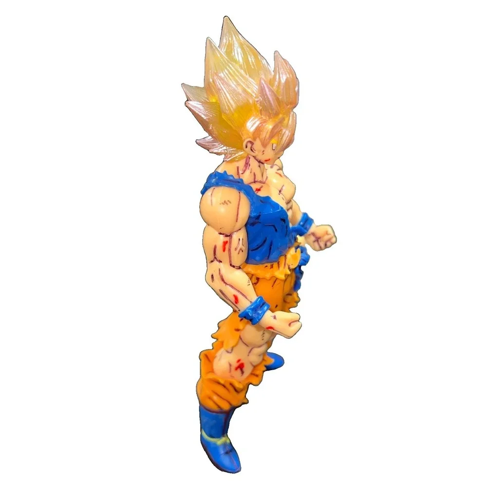 Bandai Namco 25n29 this