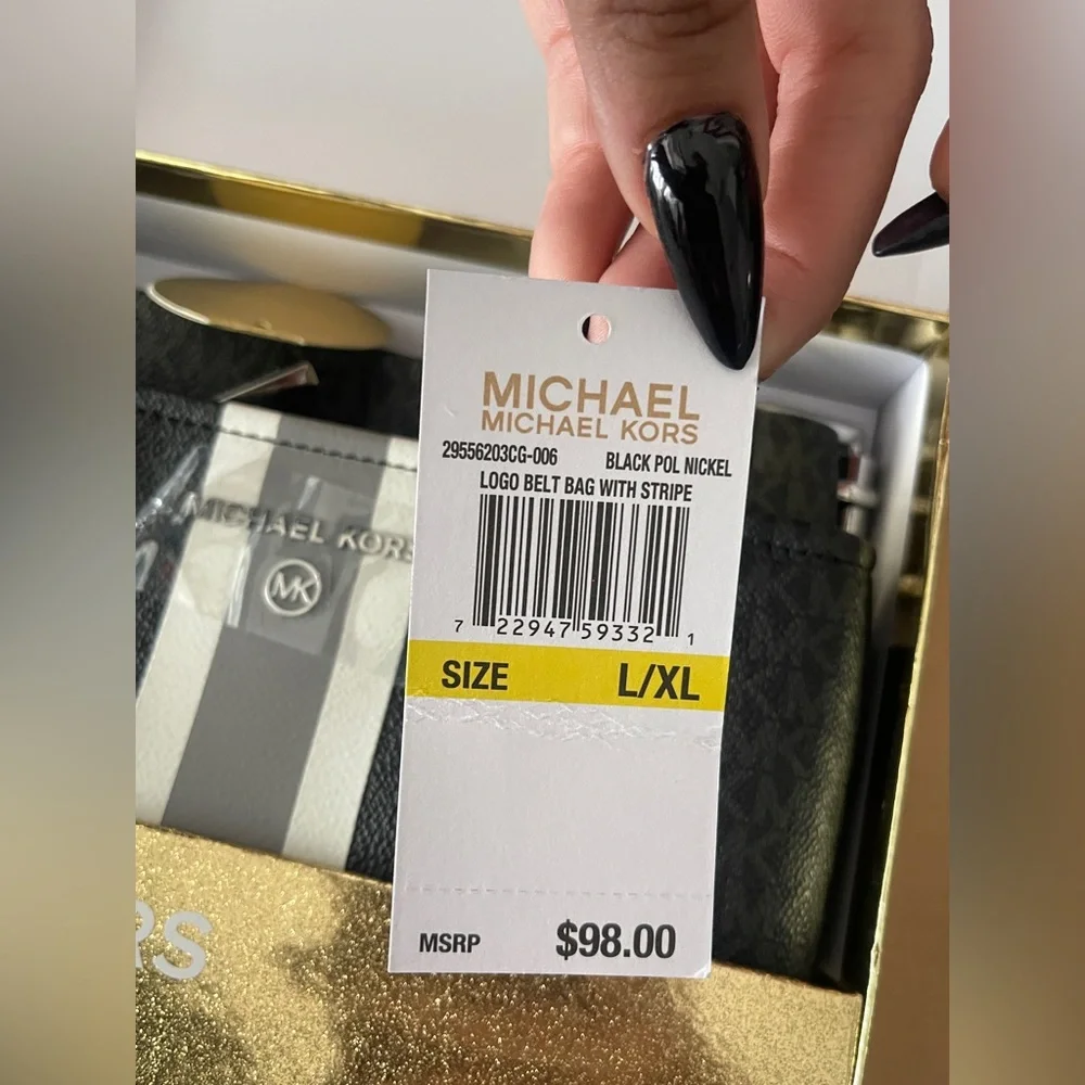 Michael Kors michael kors
