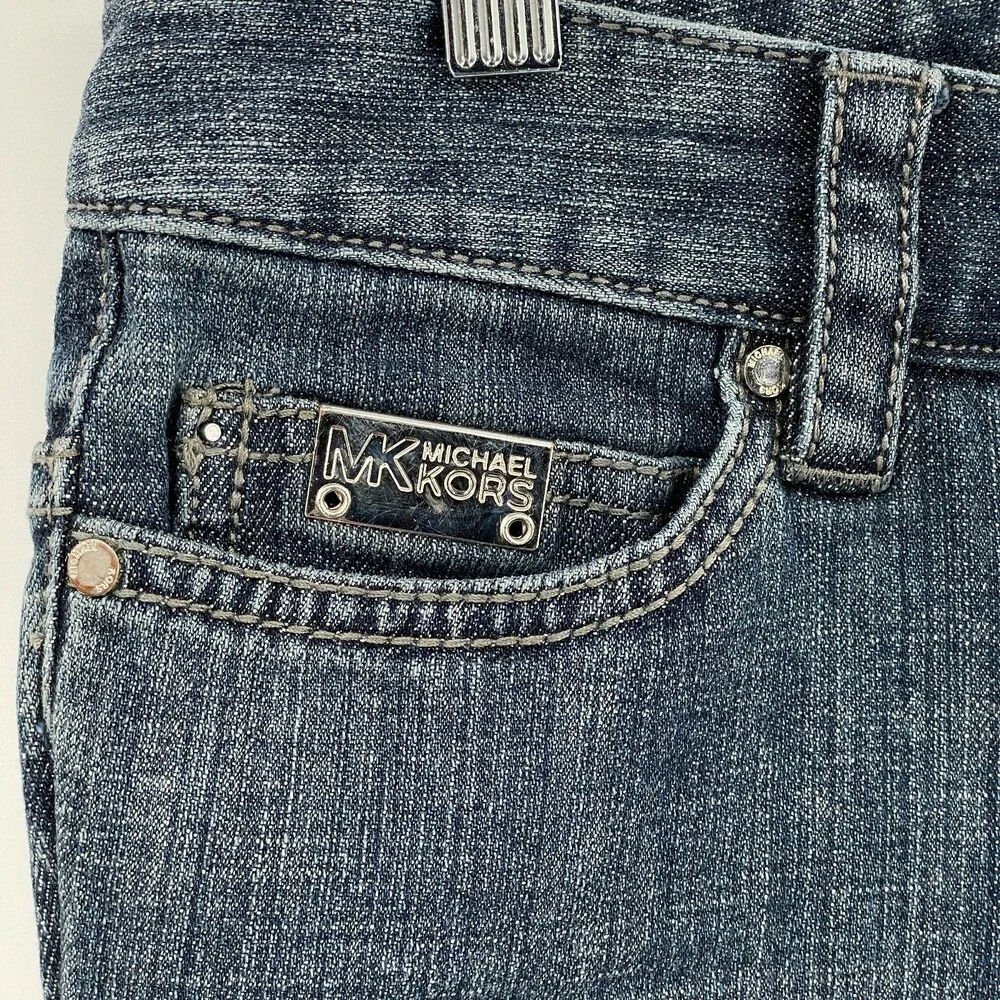 Michael Kors brand michael