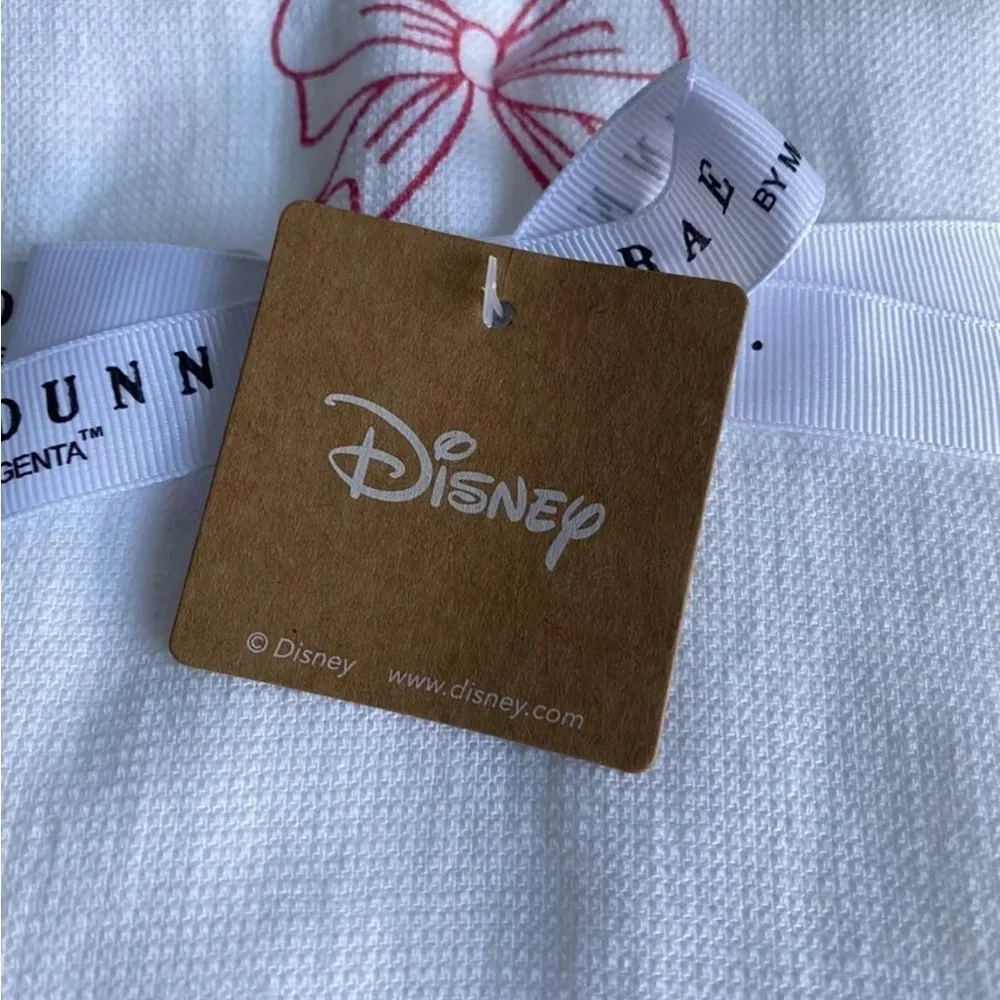 Rae Dunn towel pk
