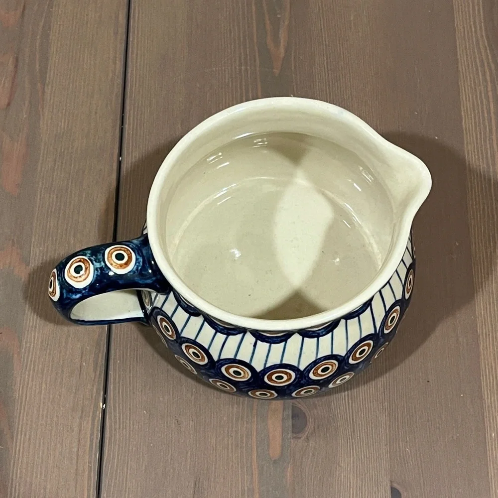 Williams Sonoma sold williams