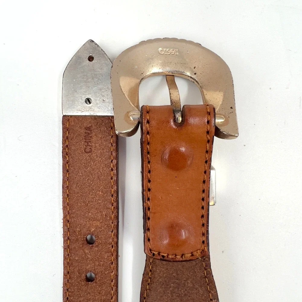 Unbranded crafted from