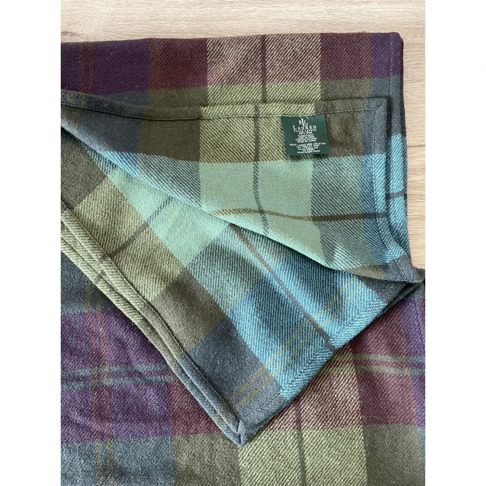 Lauren Ralph Lauren vtg ralph